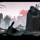 Illustration for article titled The Art Of The Witcher 3